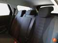 Peugeot 308 SW 1.5BlueHDi S&S Active 130 Blanco - thumbnail 8