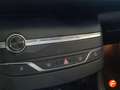 Peugeot 308 SW 1.5BlueHDi S&S Active 130 Blanco - thumbnail 12