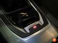 Peugeot 308 SW 1.5BlueHDi S&S Active 130 Blanco - thumbnail 11