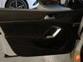 Peugeot 308 SW 1.5BlueHDi S&S Active 130 Blanco - thumbnail 15