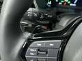 Honda CR-V 2.0 e:PHEV Advance Tech 30th Anniversary Edition A Wit - thumbnail 37