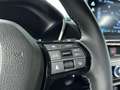 Honda CR-V 2.0 e:PHEV Advance Tech 30th Anniversary Edition A Wit - thumbnail 41