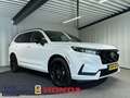 Honda CR-V 2.0 e:PHEV Advance Tech 30th Anniversary Edition A Wit - thumbnail 1