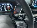 Honda CR-V 2.0 e:PHEV Advance Tech 30th Anniversary Edition A Wit - thumbnail 42