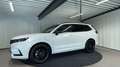 Honda CR-V 2.0 e:PHEV Advance Tech 30th Anniversary Edition A Wit - thumbnail 7