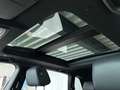 Honda CR-V 2.0 e:PHEV Advance Tech 30th Anniversary Edition A Wit - thumbnail 45