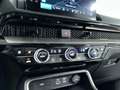 Honda CR-V 2.0 e:PHEV Advance Tech 30th Anniversary Edition A Wit - thumbnail 23