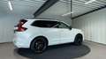 Honda CR-V 2.0 e:PHEV Advance Tech 30th Anniversary Edition A Wit - thumbnail 8