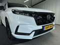 Honda CR-V 2.0 e:PHEV Advance Tech 30th Anniversary Edition A Wit - thumbnail 49
