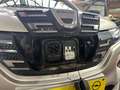 Dacia Spring 45cv gris 08/2021 11966km Airco Caméra USB Gris - thumbnail 20