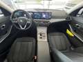 BMW 318 d Touring AHK+SH+PARK+DIS+DRIVING ASSIST Blanc - thumbnail 13