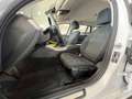 BMW 318 d Touring AHK+SH+PARK+DIS+DRIVING ASSIST Blanc - thumbnail 19