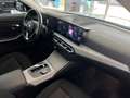BMW 318 d Touring AHK+SH+PARK+DIS+DRIVING ASSIST Blanc - thumbnail 16