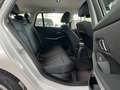 BMW 318 d Touring AHK+SH+PARK+DIS+DRIVING ASSIST Blanc - thumbnail 17