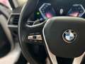 BMW 318 d Touring AHK+SH+PARK+DIS+DRIVING ASSIST Blanc - thumbnail 22