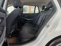 BMW 318 d Touring AHK+SH+PARK+DIS+DRIVING ASSIST Blanc - thumbnail 21