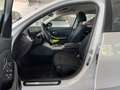 BMW 318 d Touring AHK+SH+PARK+DIS+DRIVING ASSIST Blanc - thumbnail 20