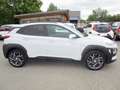 Hyundai KONA Hybrid Level 3 Plus 1,6 GDi 2WD DCT + AHK Weiß - thumbnail 2
