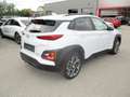 Hyundai KONA Hybrid Level 3 Plus 1,6 GDi 2WD DCT + AHK Weiß - thumbnail 3