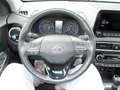 Hyundai KONA Hybrid Level 3 Plus 1,6 GDi 2WD DCT + AHK Weiß - thumbnail 7