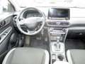 Hyundai KONA Hybrid Level 3 Plus 1,6 GDi 2WD DCT + AHK Weiß - thumbnail 5