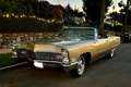 Cadillac Deville CONVERTIBLE - thumbnail 1