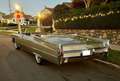 Cadillac Deville CONVERTIBLE - thumbnail 3