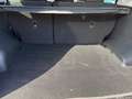 Hyundai TUCSON 1,6 CRDI Level 4 DCT Aut. Grau - thumbnail 12