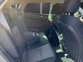 Hyundai TUCSON 1,6 CRDI Level 4 DCT Aut. Grau - thumbnail 13
