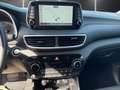 Hyundai TUCSON 1,6 CRDI Level 4 DCT Aut. Grau - thumbnail 9