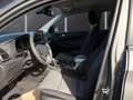 Hyundai TUCSON 1,6 CRDI Level 4 DCT Aut. Grau - thumbnail 7