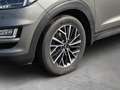 Hyundai TUCSON 1,6 CRDI Level 4 DCT Aut. Grau - thumbnail 6