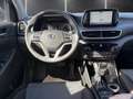 Hyundai TUCSON 1,6 CRDI Level 4 DCT Aut. Grau - thumbnail 10