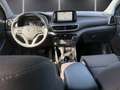 Hyundai TUCSON 1,6 CRDI Level 4 DCT Aut. Grau - thumbnail 11