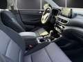 Hyundai TUCSON 1,6 CRDI Level 4 DCT Aut. Grau - thumbnail 14