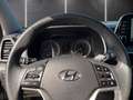 Hyundai TUCSON 1,6 CRDI Level 4 DCT Aut. Grau - thumbnail 8