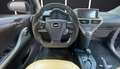 Toyota iQ 1.3 CVT TITTARELLI STYLE-UNICA - thumbnail 9