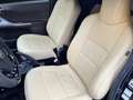 Toyota iQ 1.3 CVT TITTARELLI STYLE-UNICA - thumbnail 8