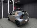 Toyota iQ 1.3 CVT TITTARELLI STYLE-UNICA - thumbnail 3