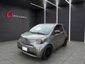 Toyota iQ 1.3 CVT TITTARELLI STYLE-UNICA - thumbnail 1