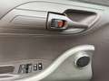Toyota iQ 1.3 CVT TITTARELLI STYLE-UNICA - thumbnail 10
