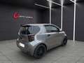 Toyota iQ 1.3 CVT TITTARELLI STYLE-UNICA - thumbnail 5