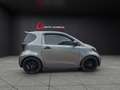 Toyota iQ 1.3 CVT TITTARELLI STYLE-UNICA - thumbnail 6