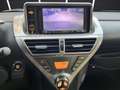 Toyota iQ 1.3 CVT TITTARELLI STYLE-UNICA - thumbnail 11