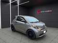 Toyota iQ 1.3 CVT TITTARELLI STYLE-UNICA - thumbnail 7