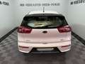 Kia Niro 1.6 Edition 7 TÜV 09.27 8x Räder GARANTIE Weiß - thumbnail 28