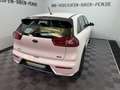 Kia Niro 1.6 Edition 7 TÜV 09.27 8x Räder GARANTIE Weiß - thumbnail 29