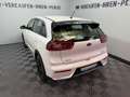 Kia Niro 1.6 Edition 7 TÜV 09.27 8x Räder GARANTIE Weiß - thumbnail 27