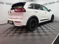 Kia Niro 1.6 Edition 7 TÜV 09.27 8x Räder GARANTIE Weiß - thumbnail 31