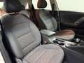 Kia Niro 1.6 Edition 7 TÜV 09.27 8x Räder GARANTIE Weiß - thumbnail 18